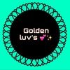 goldenluv819